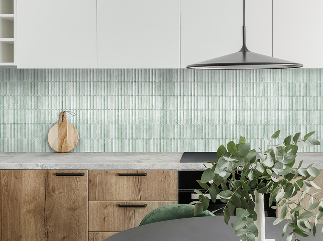 RIVA MYRTLE GREEN