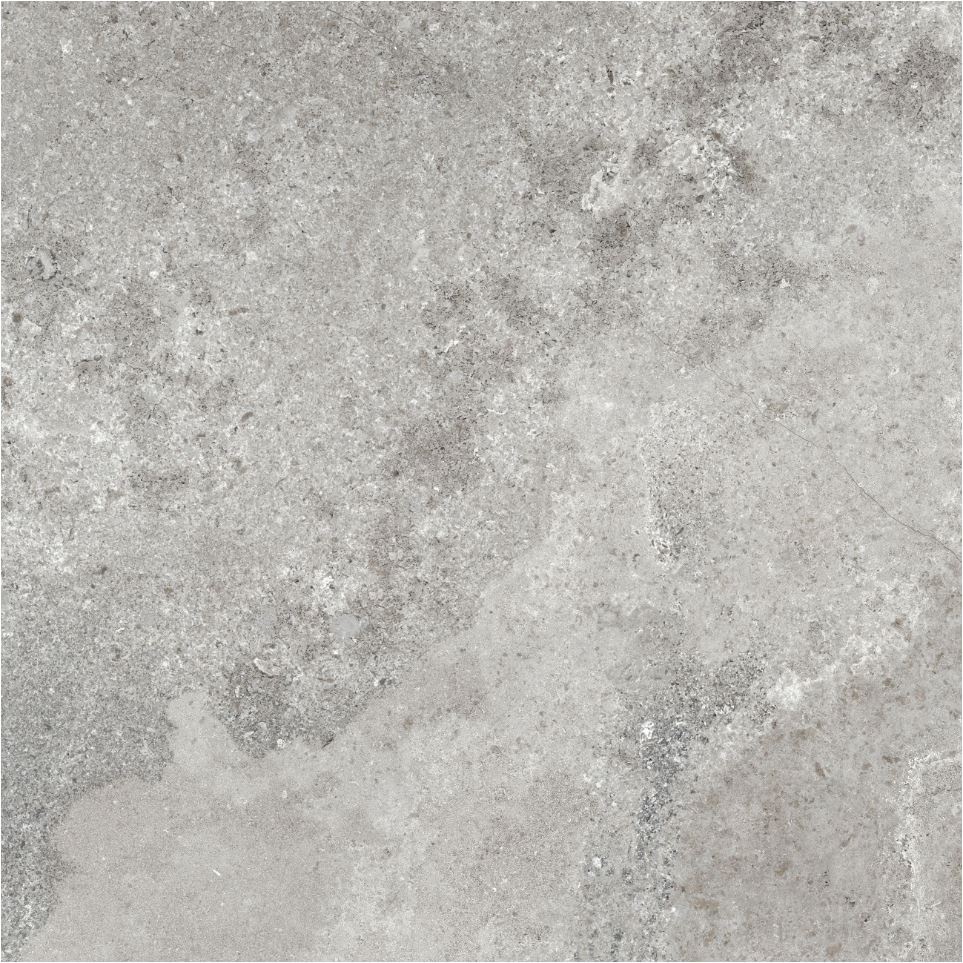 Salento Grey