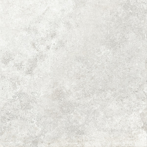 Salento White