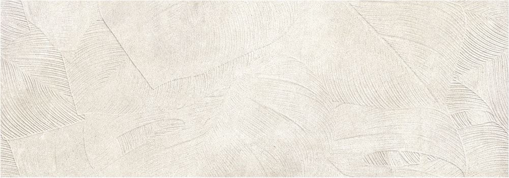 SENSE AMAZON WHITE