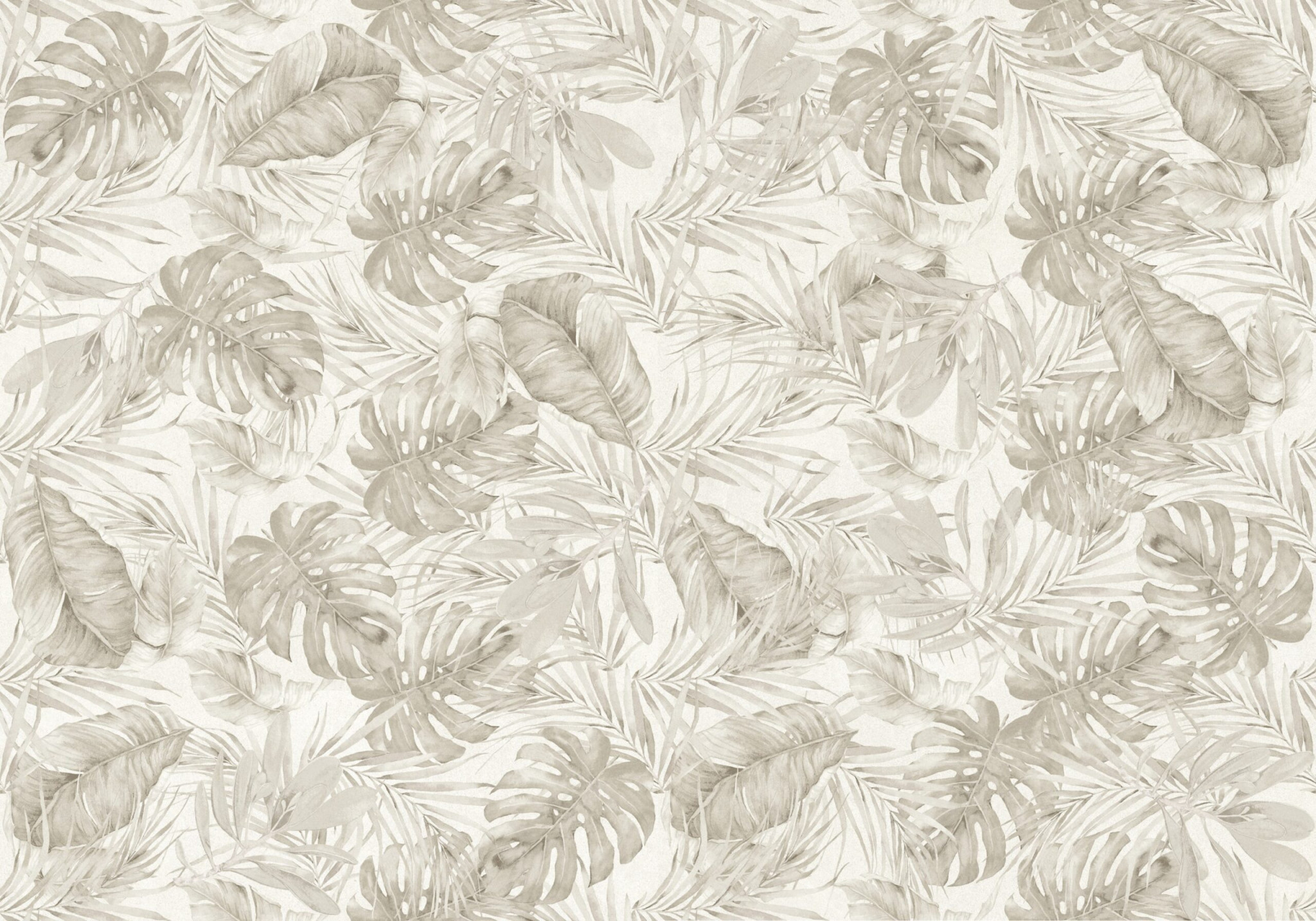 SENSE EXOTIC GREY