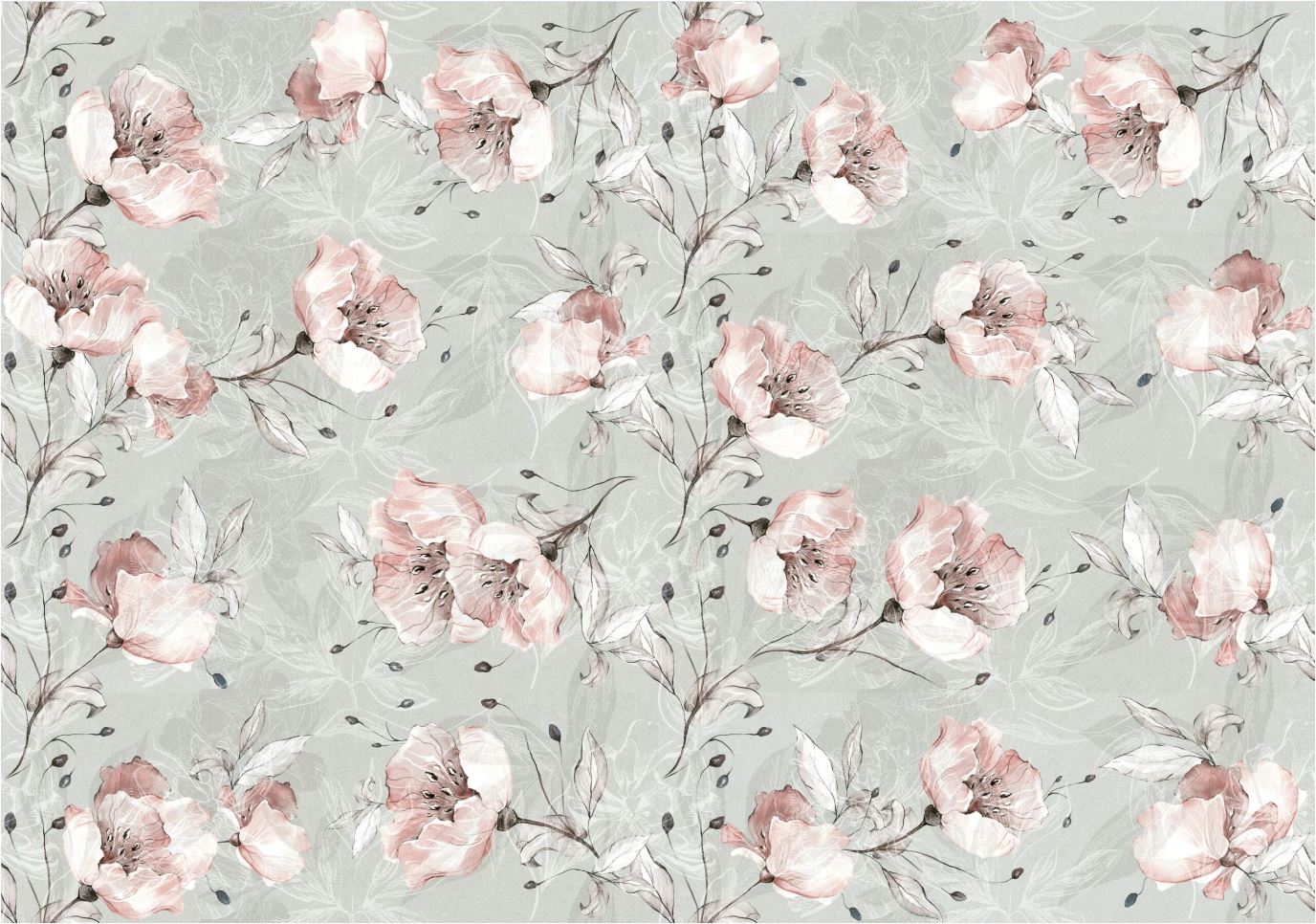SENSE FLORAL