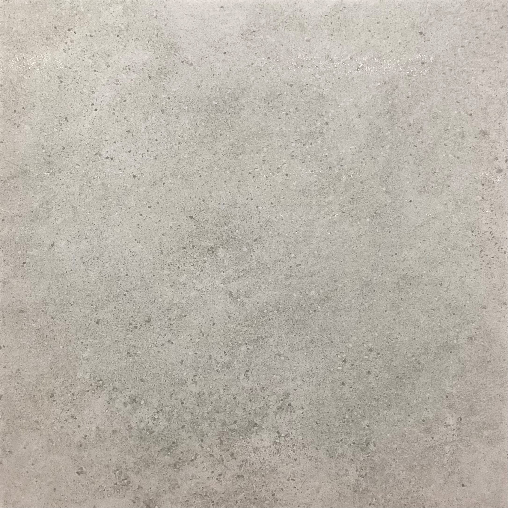 Soil Ivory