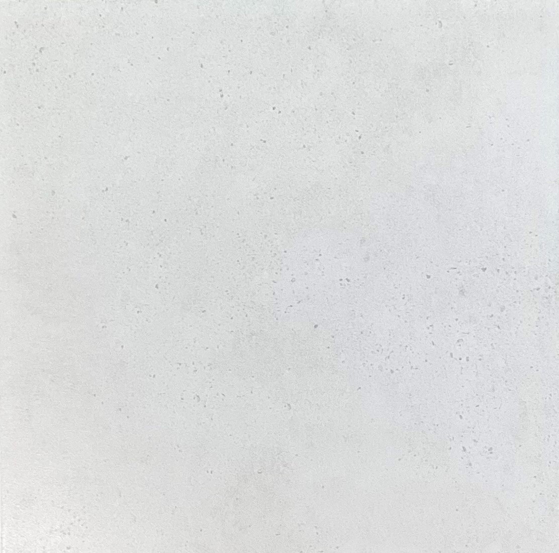 Soil White