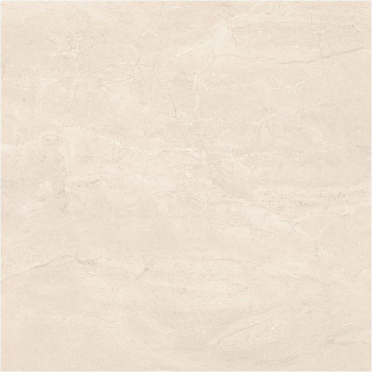 STELLA BEIGE