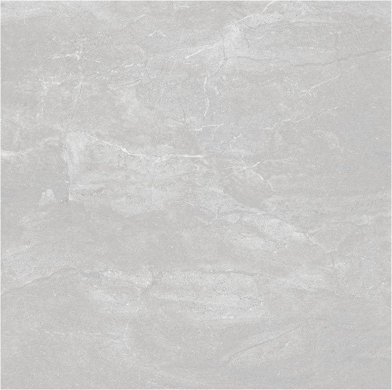 STELLA GRAPHITE