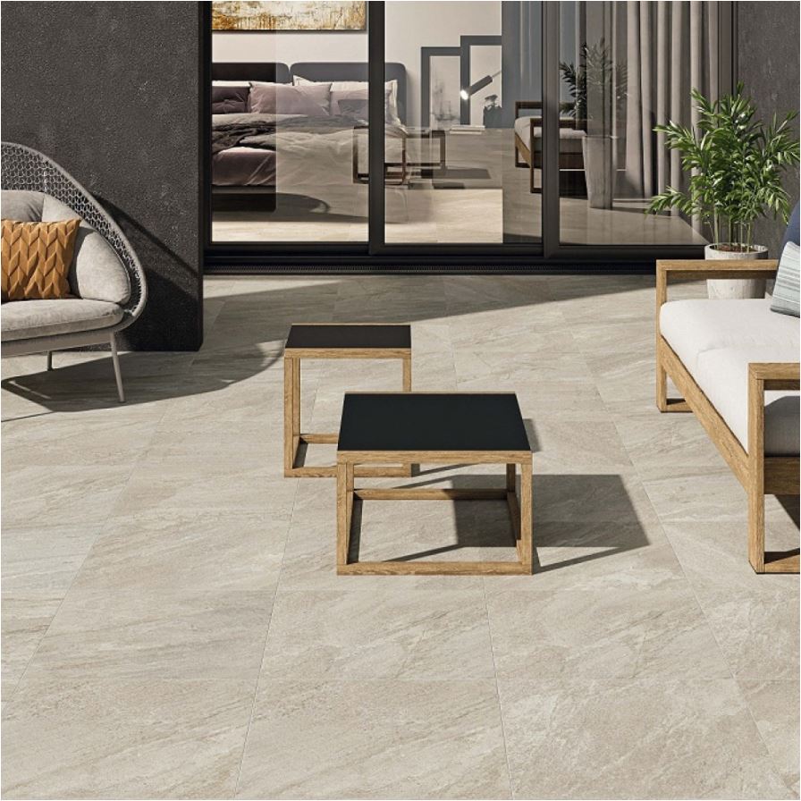 Stn Icaria Beige