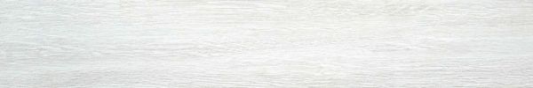 Stn Tarcora White