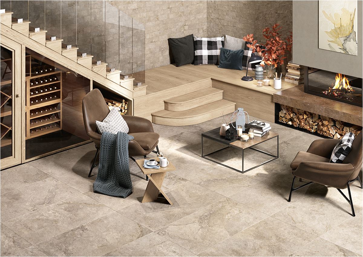 STONE VALLEY SABIA