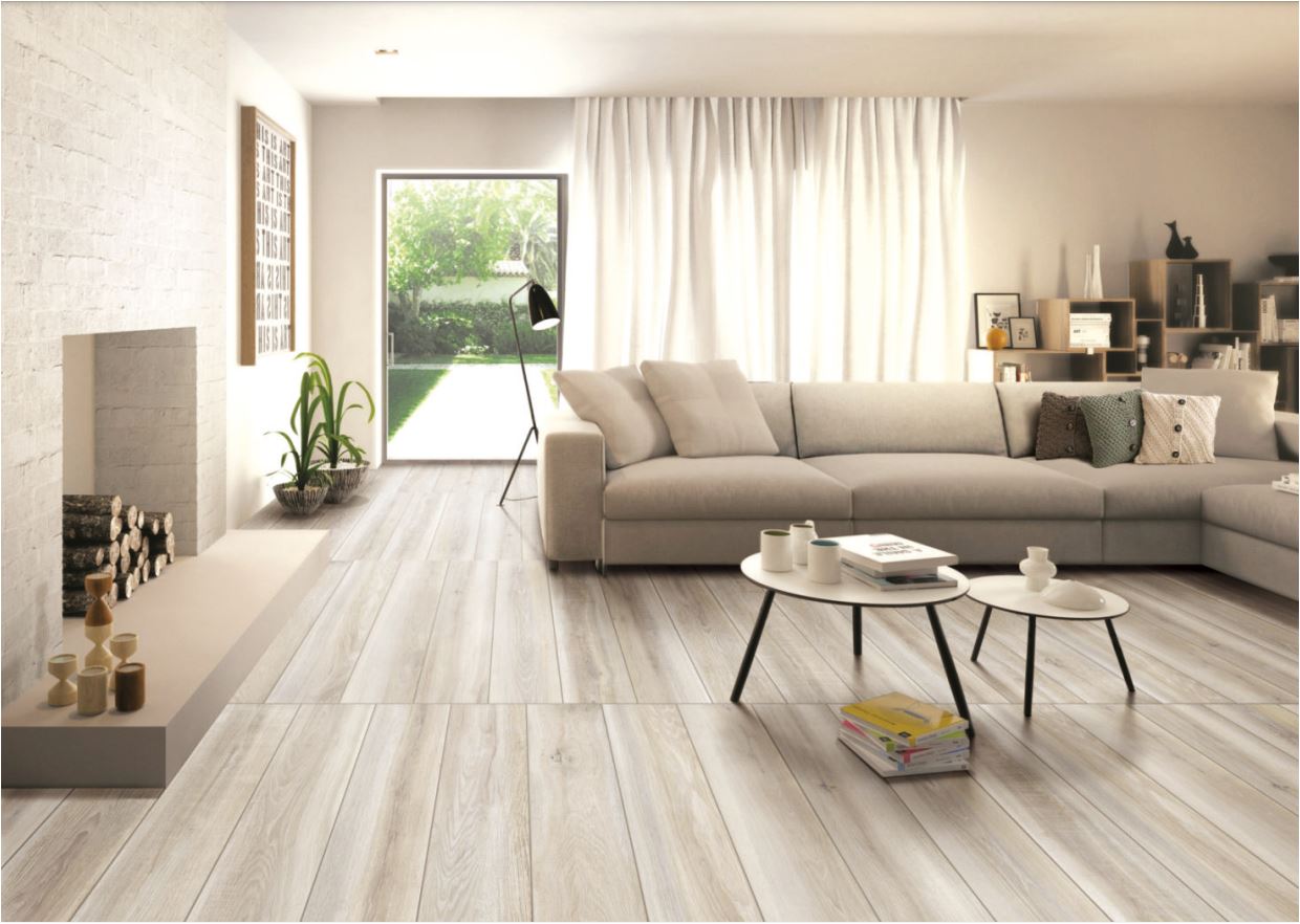 HARDWOOD TASMANIA OAK