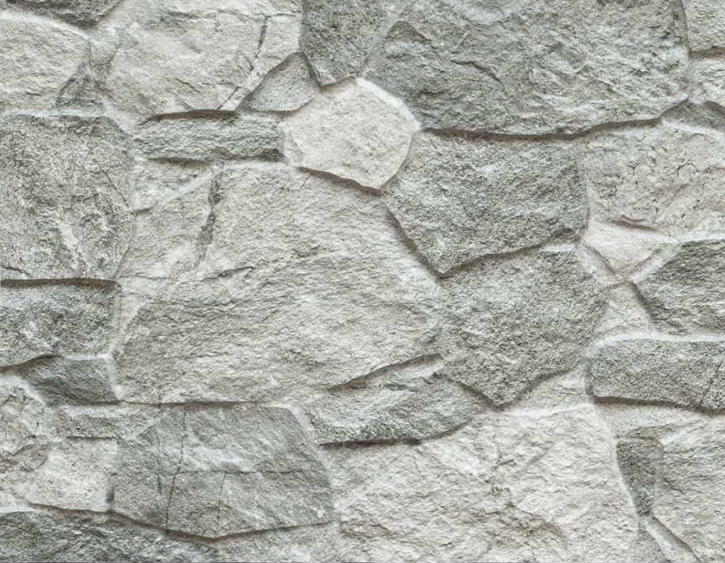 Hdc Terranova Gris
