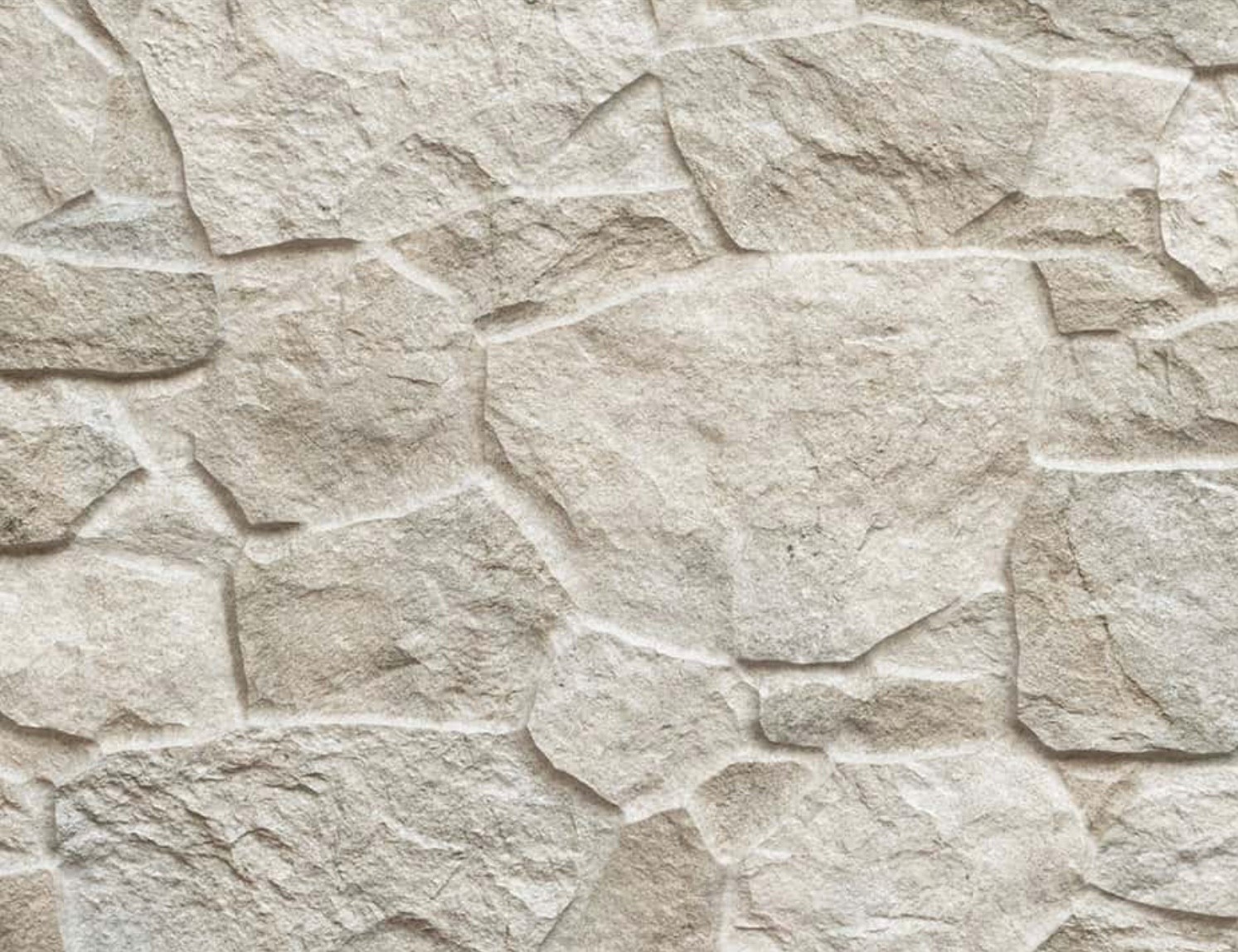 Hdc Terranova Sand