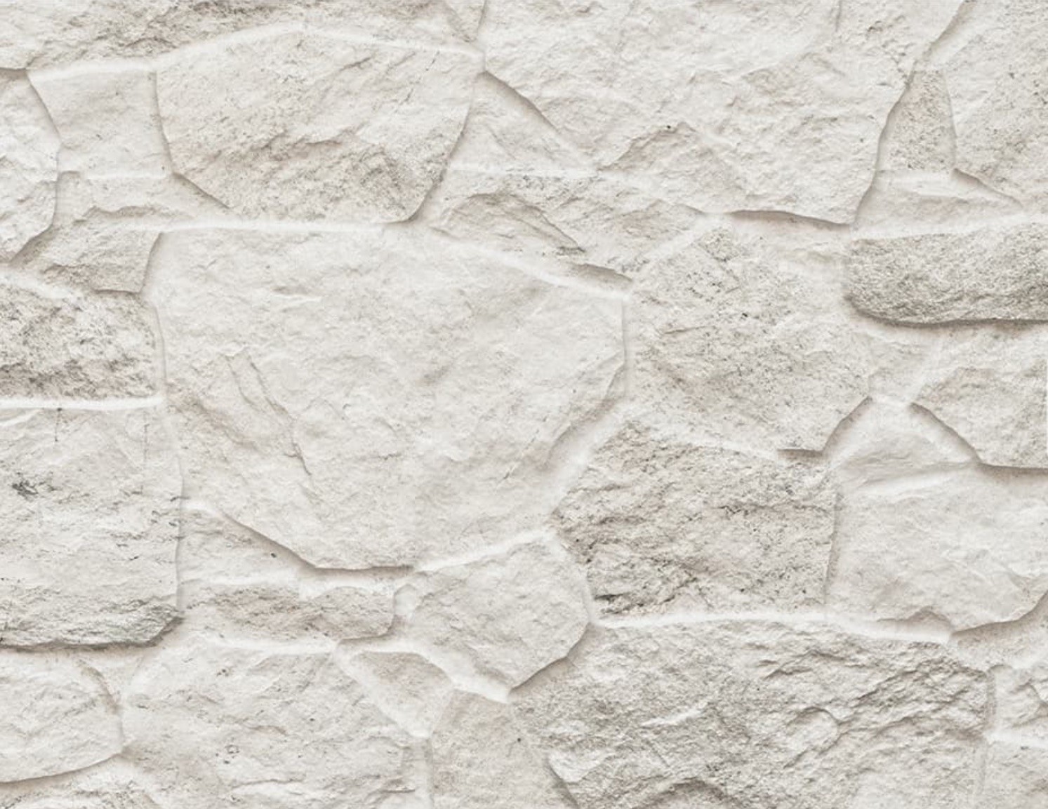 Hdc Terranova White