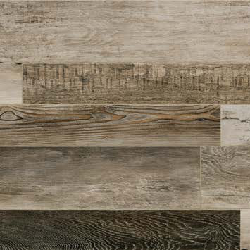 Dom Barnwood Grey