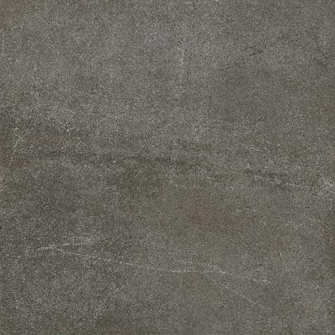 Ncia Astra Charcoal