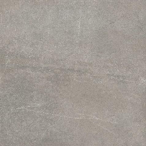 Ncia Astra Grey