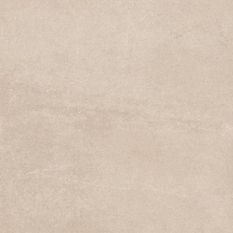 Ncia Astra Latte