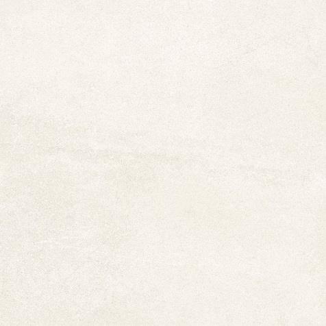 Ncia Astra White