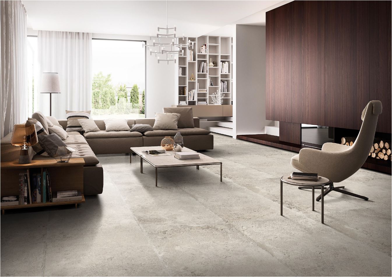 TOULOUSE BEIGE