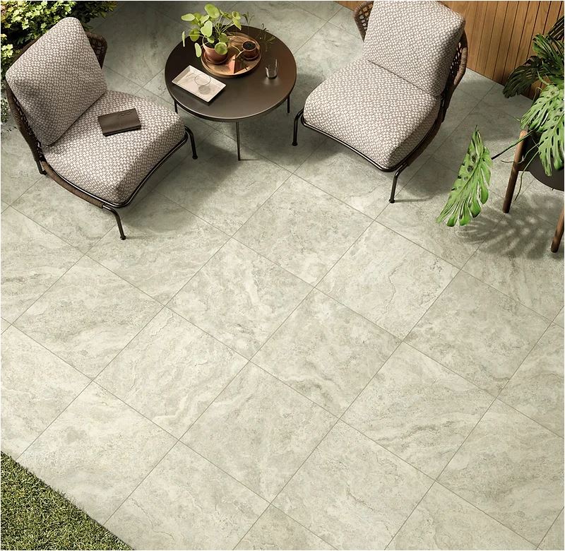 Travertino Beige