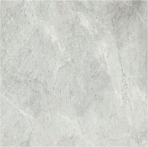 TUNDRA EXTRA GREY
