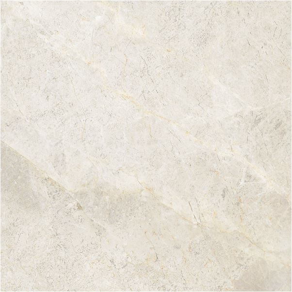 TUNDRA EXTRA MARFIL