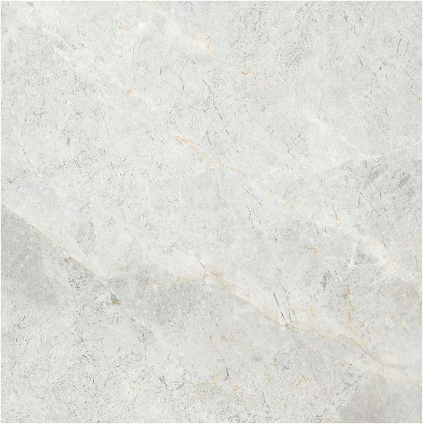 TUNDRA EXTRA SILVER