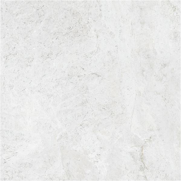 TUNDRA EXTRA WHITE