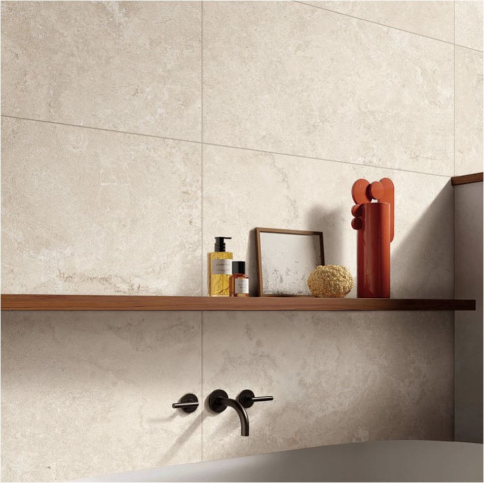 ULTIMATE SAND RANGE