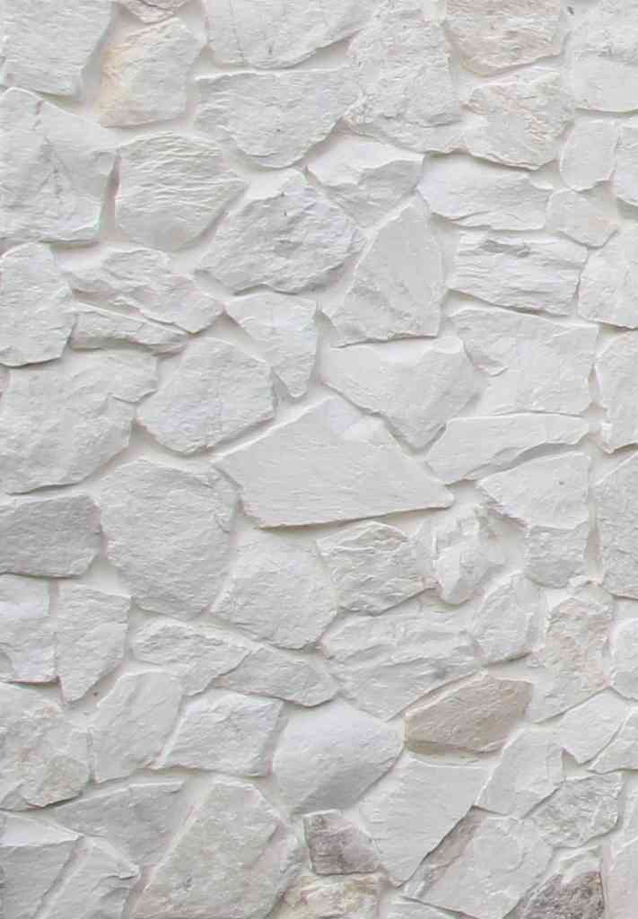 NATURAL STONE VALENCIA