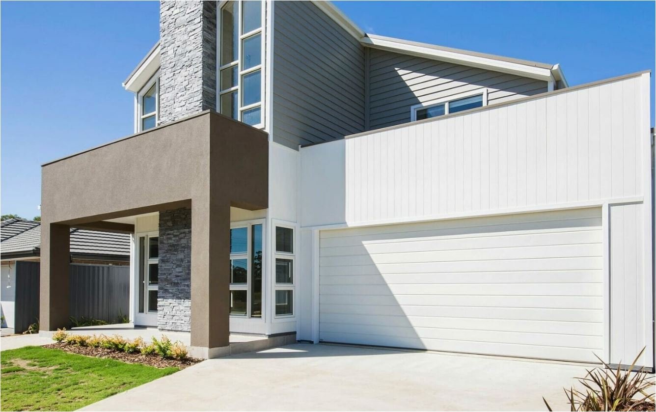 VENEER STONE - LEDGESTONE STONE CLADDING