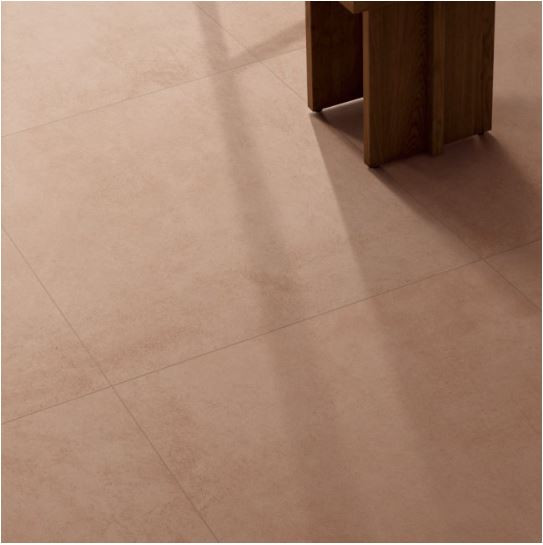 VENICE CLAY MATT