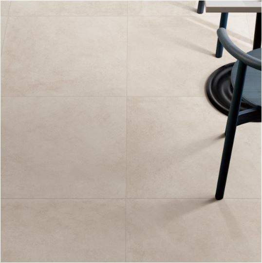 VENICE CREMA MATT