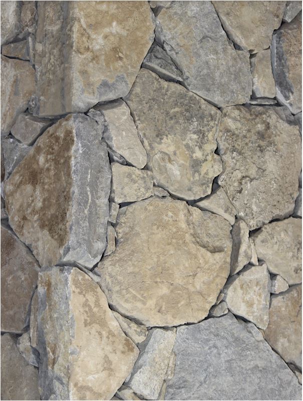 NATURAL STONE VERMONT