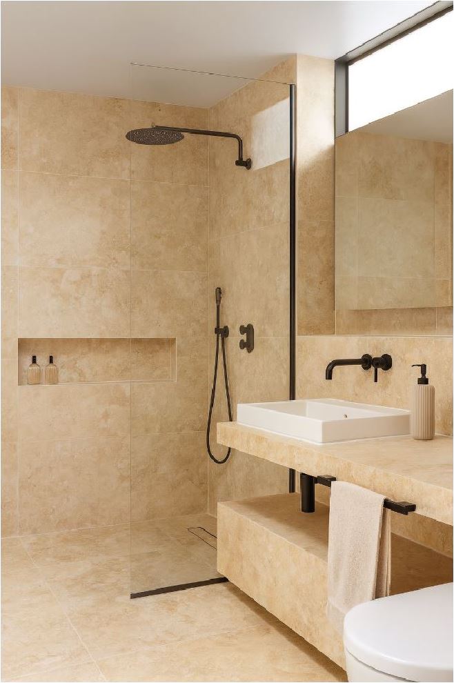 VERONA CREMA