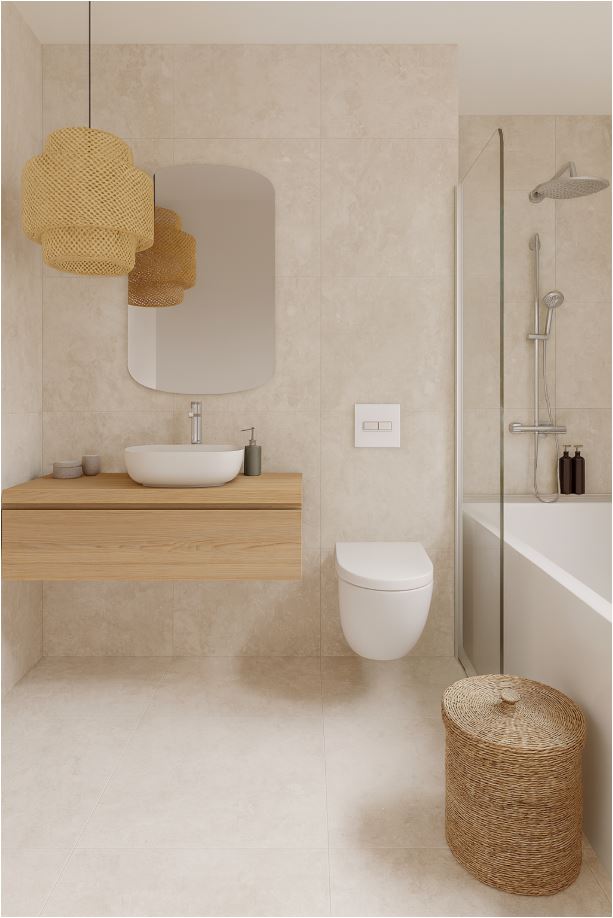 VERONA IVORY