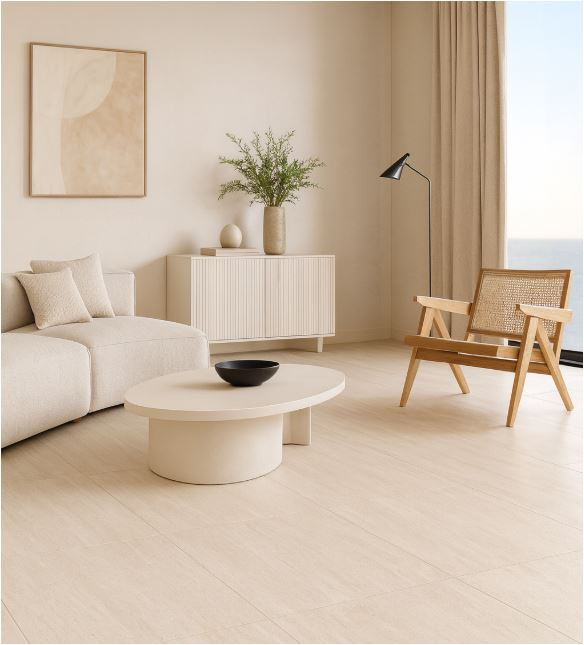 ZENITH BEIGE
