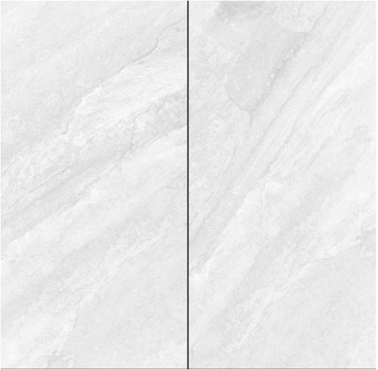 Zibo Athena Gloss