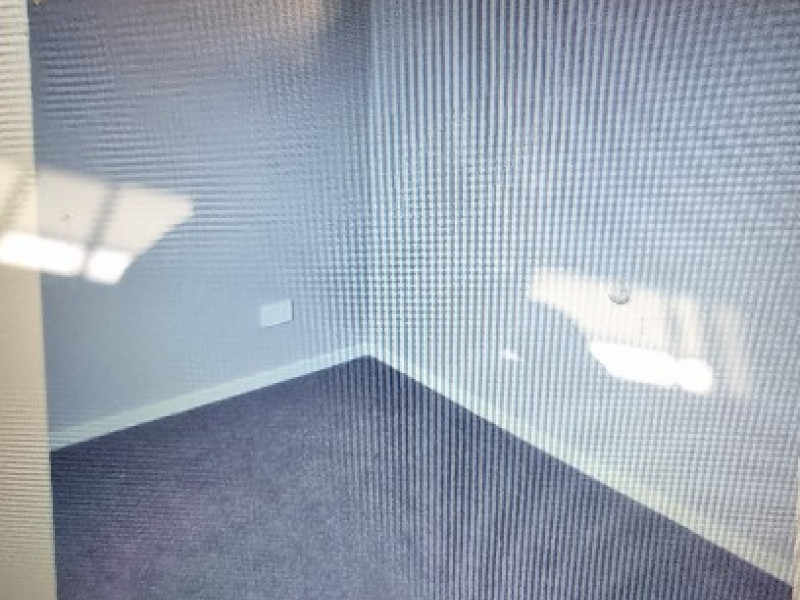 Storage Room space for rent in