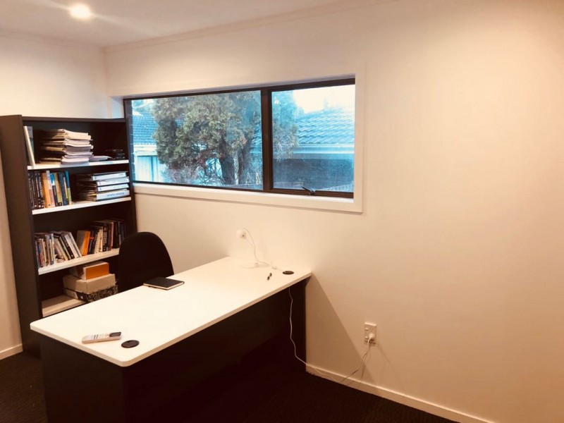 Commercial space for rent in Edgeworth Rd, Glenfield, Auckland 0629, New Zealand