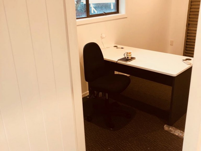Commercial space for rent in Edgeworth Rd, Glenfield, Auckland 0629, New Zealand
