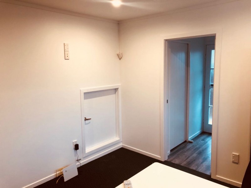Commercial space for rent in Edgeworth Rd, Glenfield, Auckland 0629, New Zealand