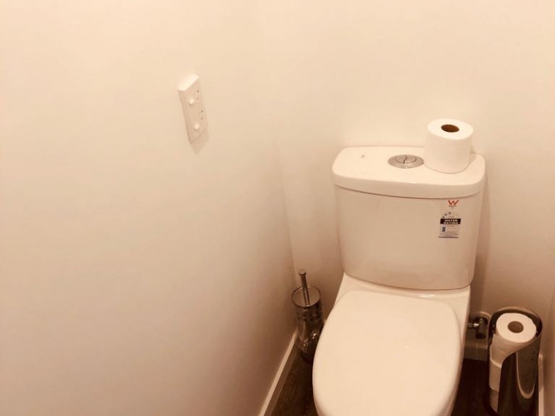 Commercial space for rent in Edgeworth Rd, Glenfield, Auckland 0629, New Zealand