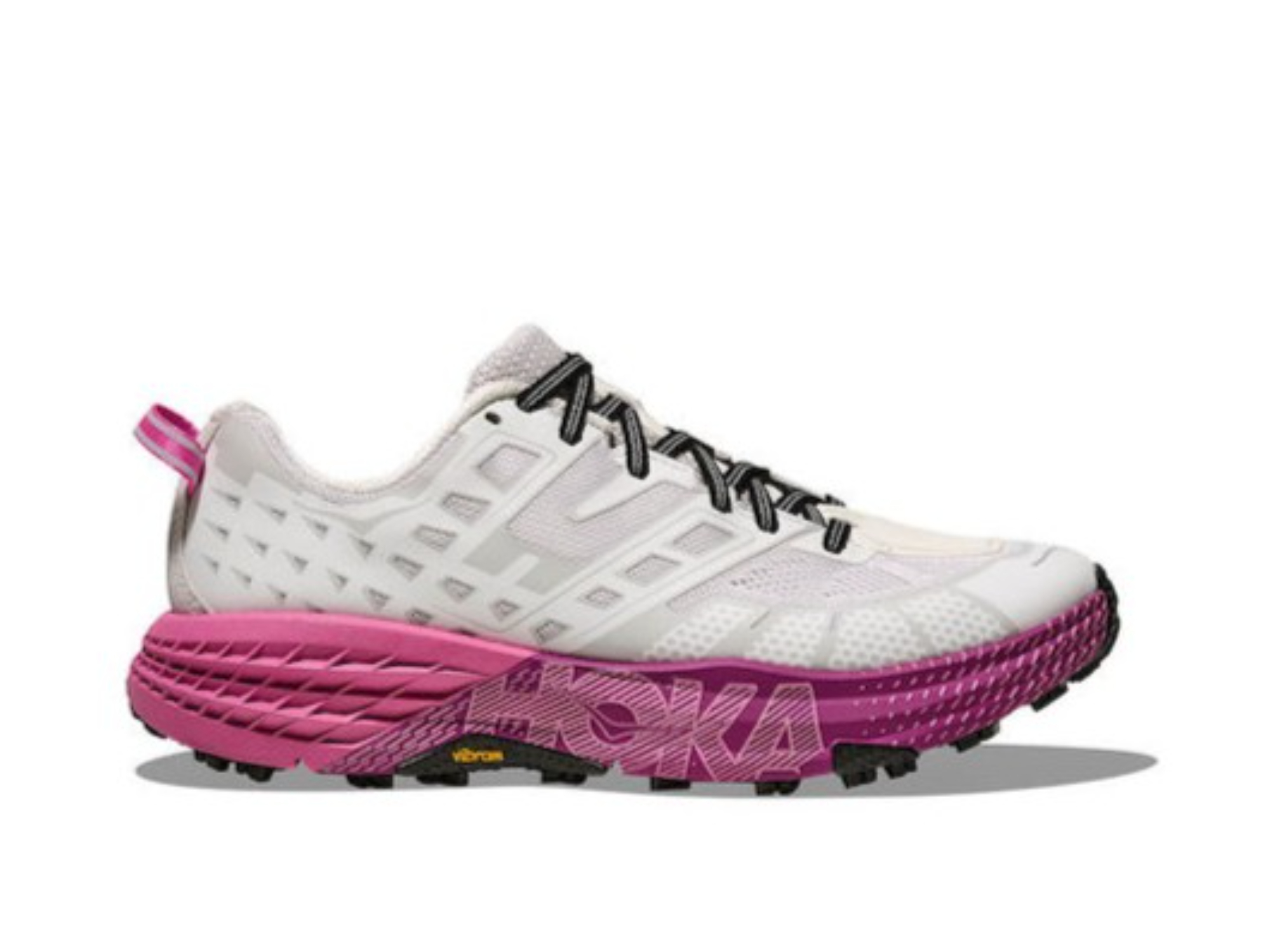 Shop Unisex Speedgoat 2 Light Roast / Dark Roast | HOKA AU