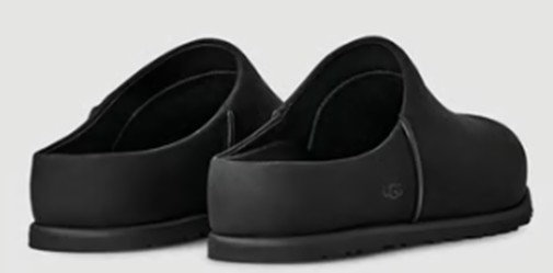 All About The UGG Otzo Clog | UGG