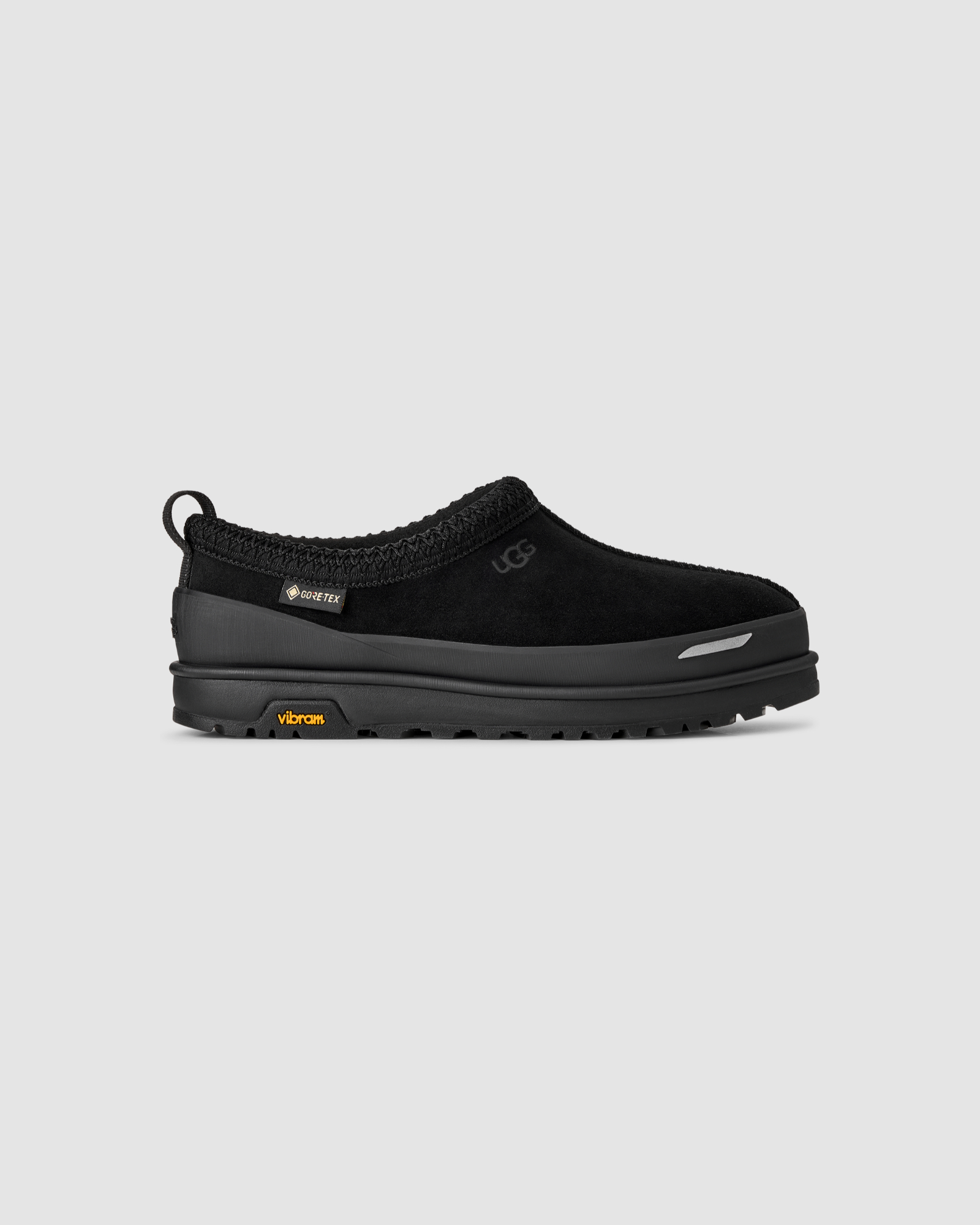 Men's Tasman Guard GTX