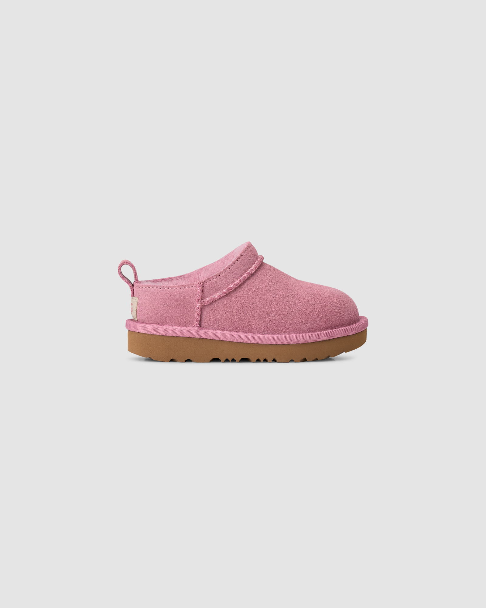 Toddler Classic Micro Dusty Orchid | UGG