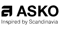 ASKO logo