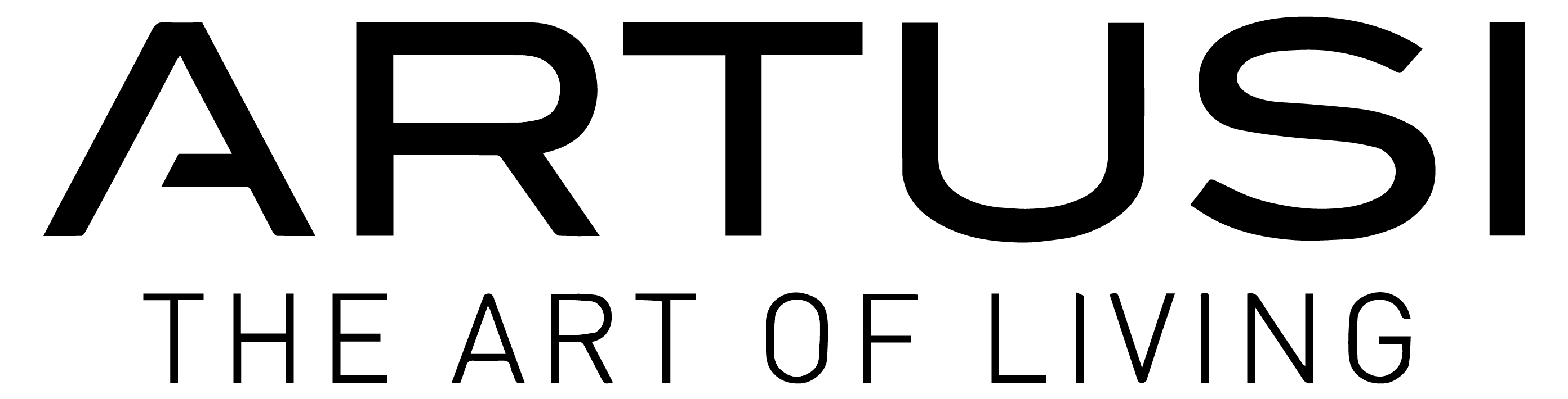 Artusi logo