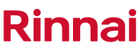 Rinnai logo